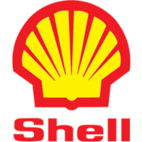 Client-Shell
