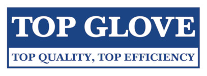 Client-Top Glove